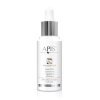 53305 Kwas AML COMPLEX 30% / 30 ml
